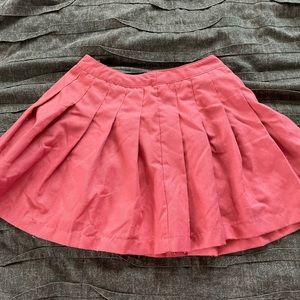 Forever 21 Skirt